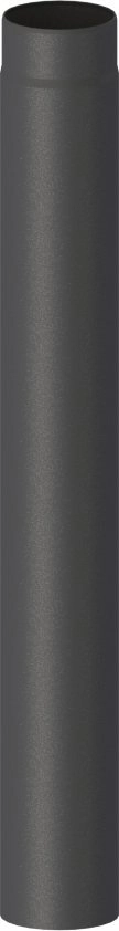 Ferrolux FERROLUX RURA PRZEDLUZAJACA L-1000 180
