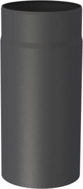 Ferrolux FERROLUX RURA PRZEDLUZAJACA L-500 130