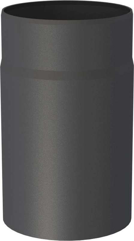 Ferrolux FERROLUX RURA PRZEDLUZAJACA L-250 130