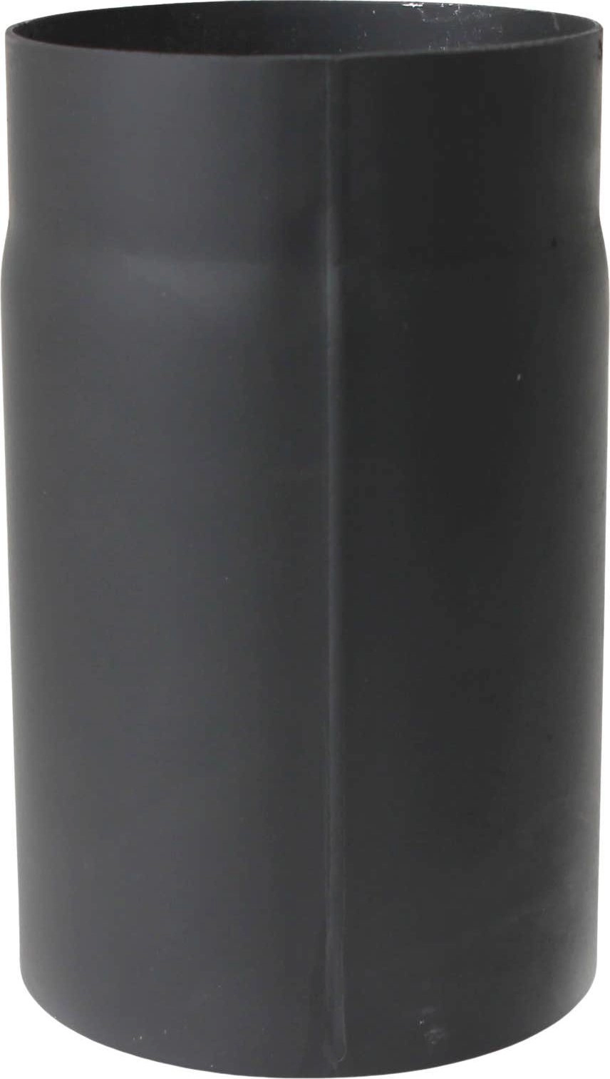 Ferrolux FERROLUX RURA PRZEDLUZAJACA L-250 150