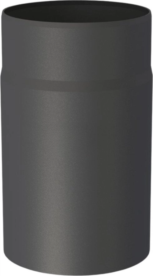 Ferrolux FERROLUX RURA PRZEDLUZAJACA L-250 160