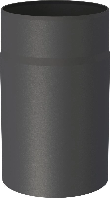 Ferrolux FERROLUX RURA PRZEDLUZAJACA L-250 180