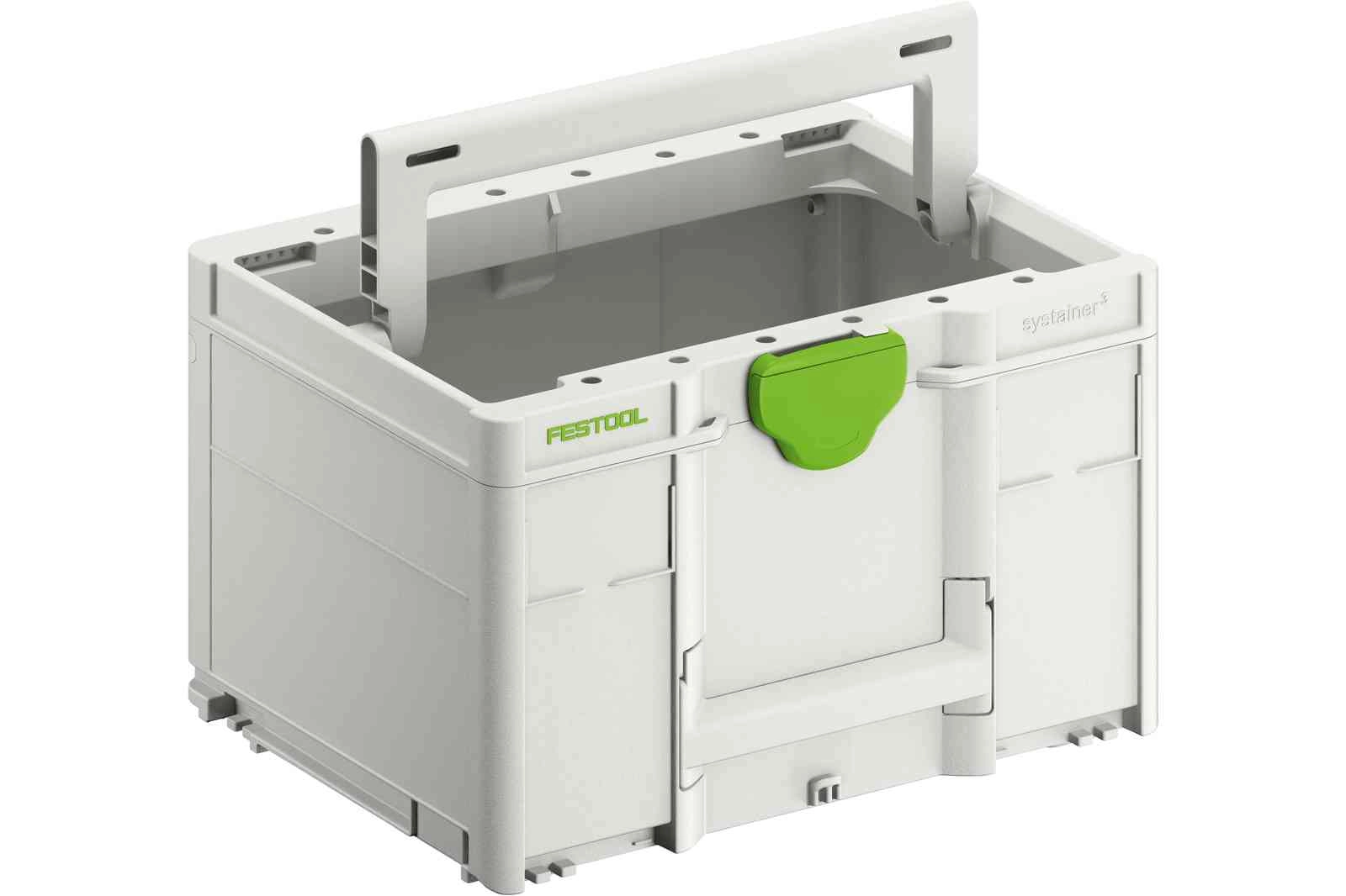 Festool SYS3 TB M 237 Tool