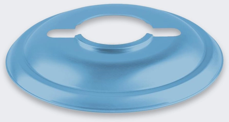 Feuerhand Reflector for Oil Lamp Feuerhand