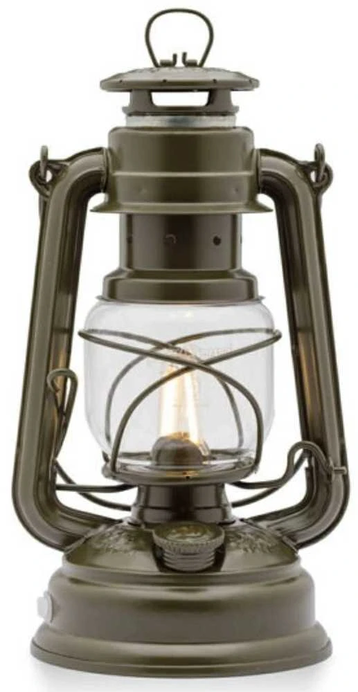Feuerhand Feuerhand LED LANTERN BABY SPECIAL