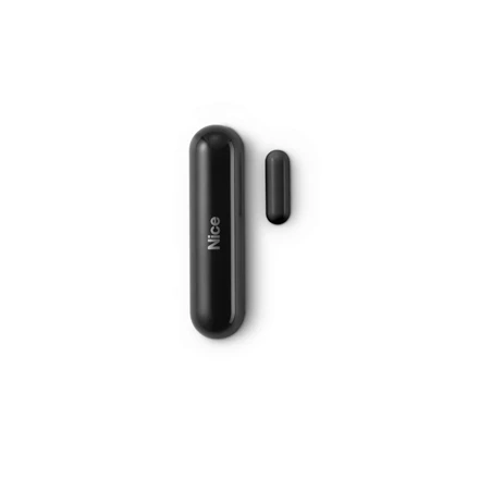 Fibaro FIBARO NICE FGDW-002-3 EU Door/Window-Control