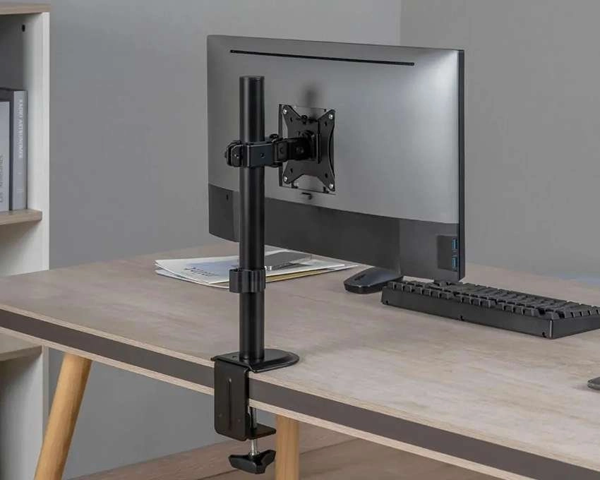 Fiber Mounts Fiber Mounts FM122 desktop