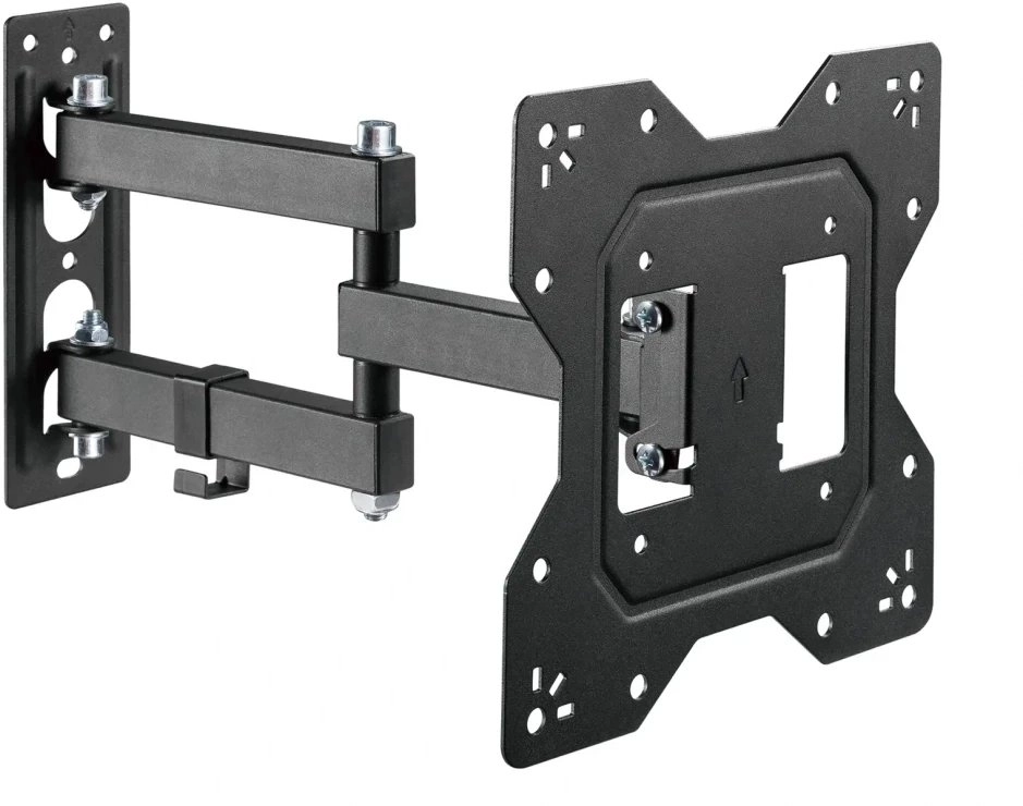 Fiber Mounts Držák na monitory a