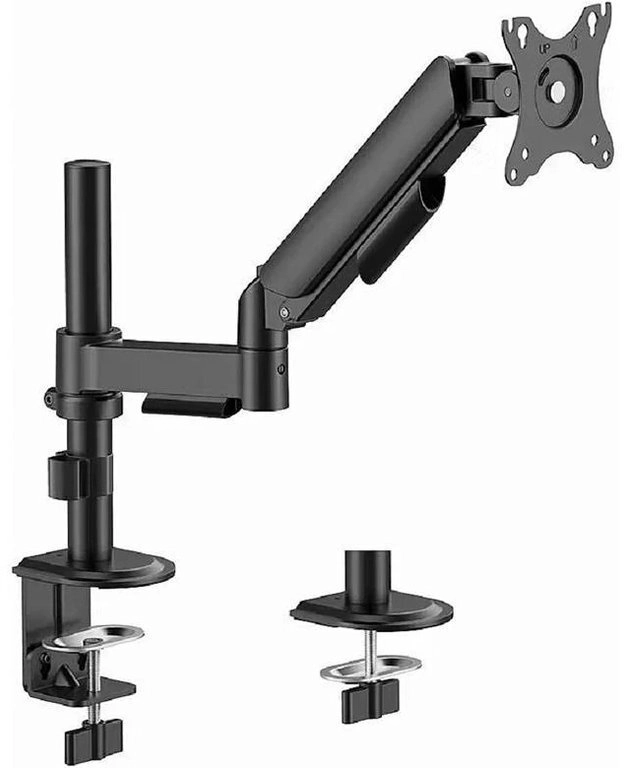 Fiber Mounts Fiber Mounts FM60 desk