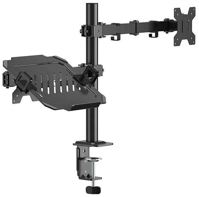 Fiber Mounts Fiber Mounts SDN20 laptop