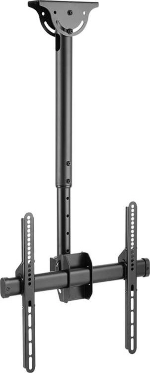 Fiber Novelty FN T1400 Ceiling Mount