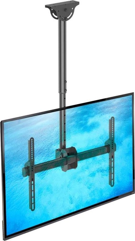 Fiber Novelty FN T600 Ceiling Mount