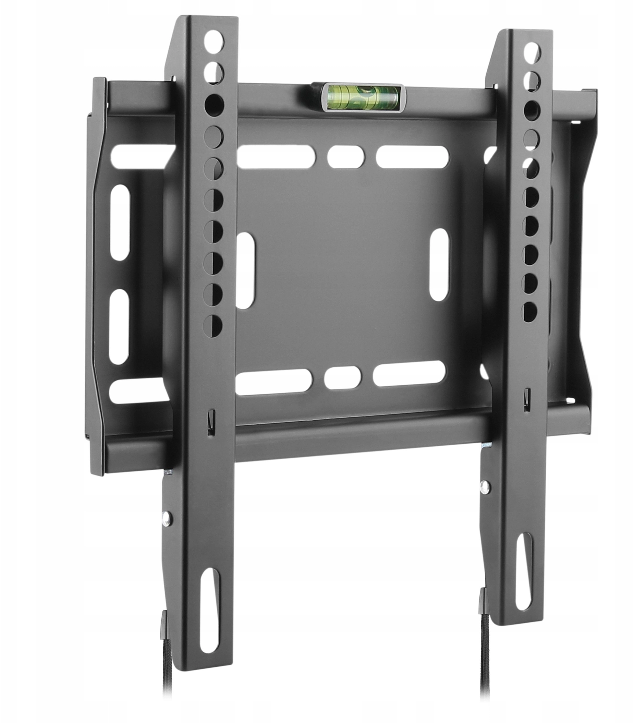 C12F - Strong fixed compact mount