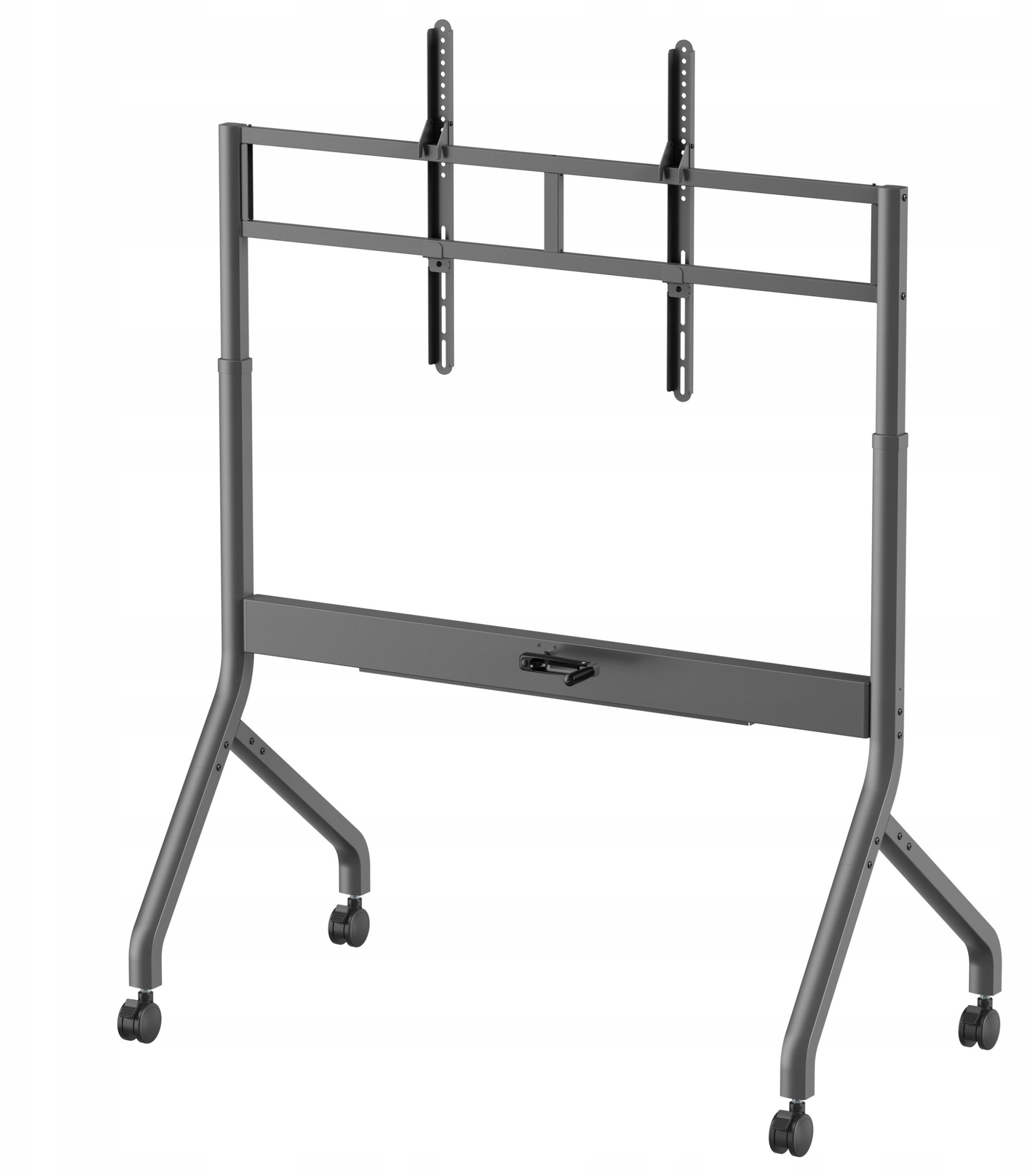 Fiber Novelty - Solid mobile stand