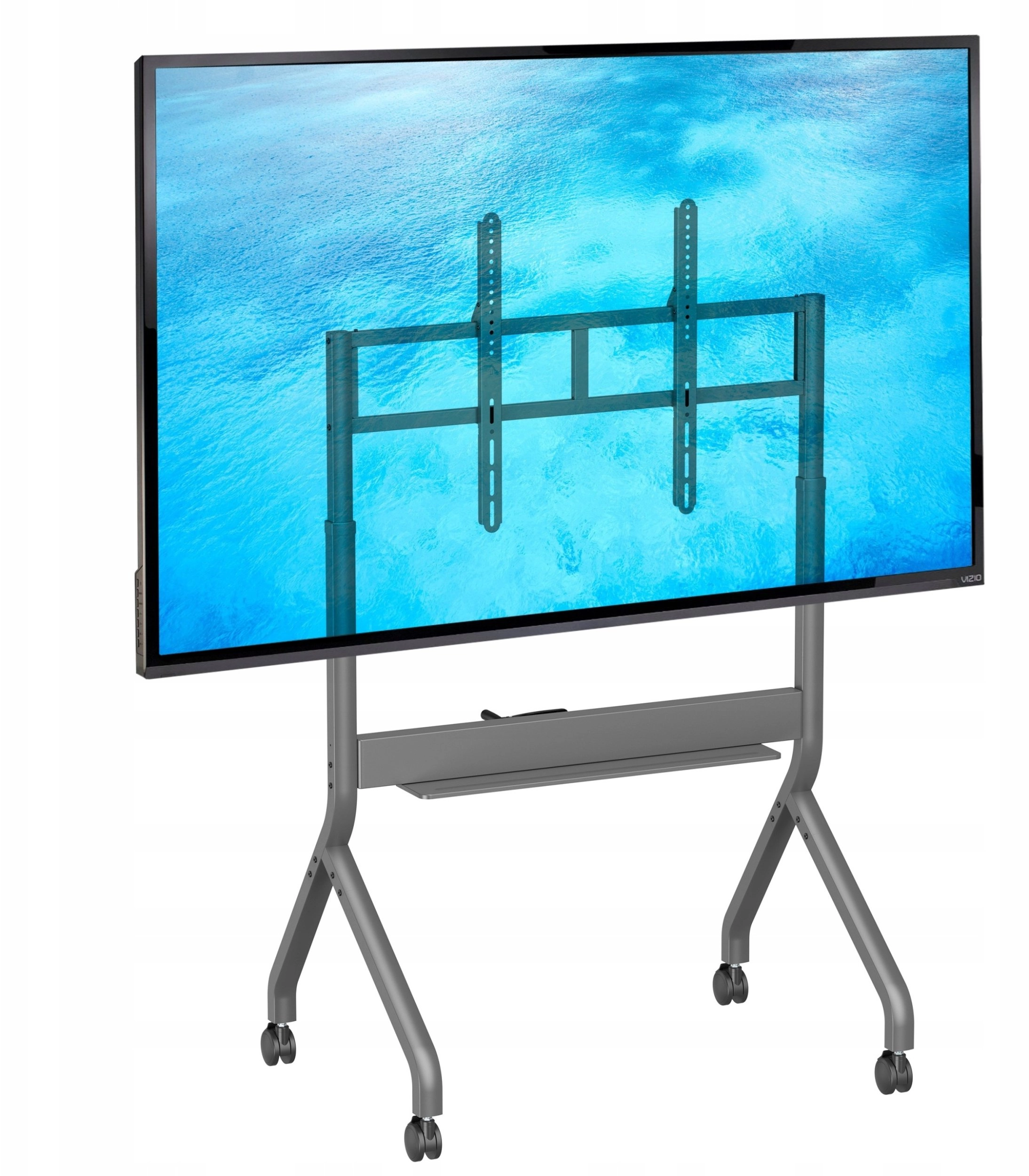 Fiber Novelty - Solid mobile stand