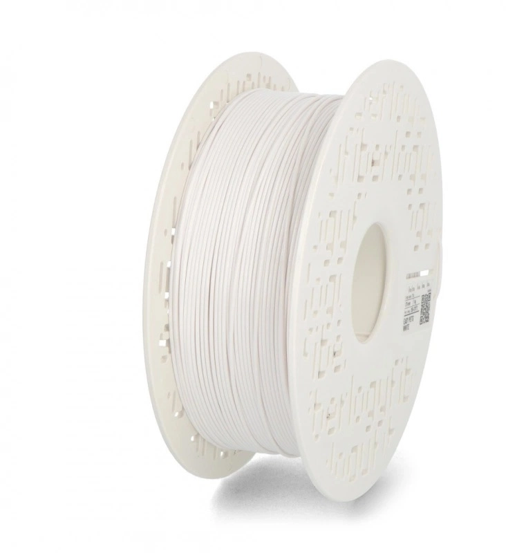 Filament Easy PET-G White 1 kg