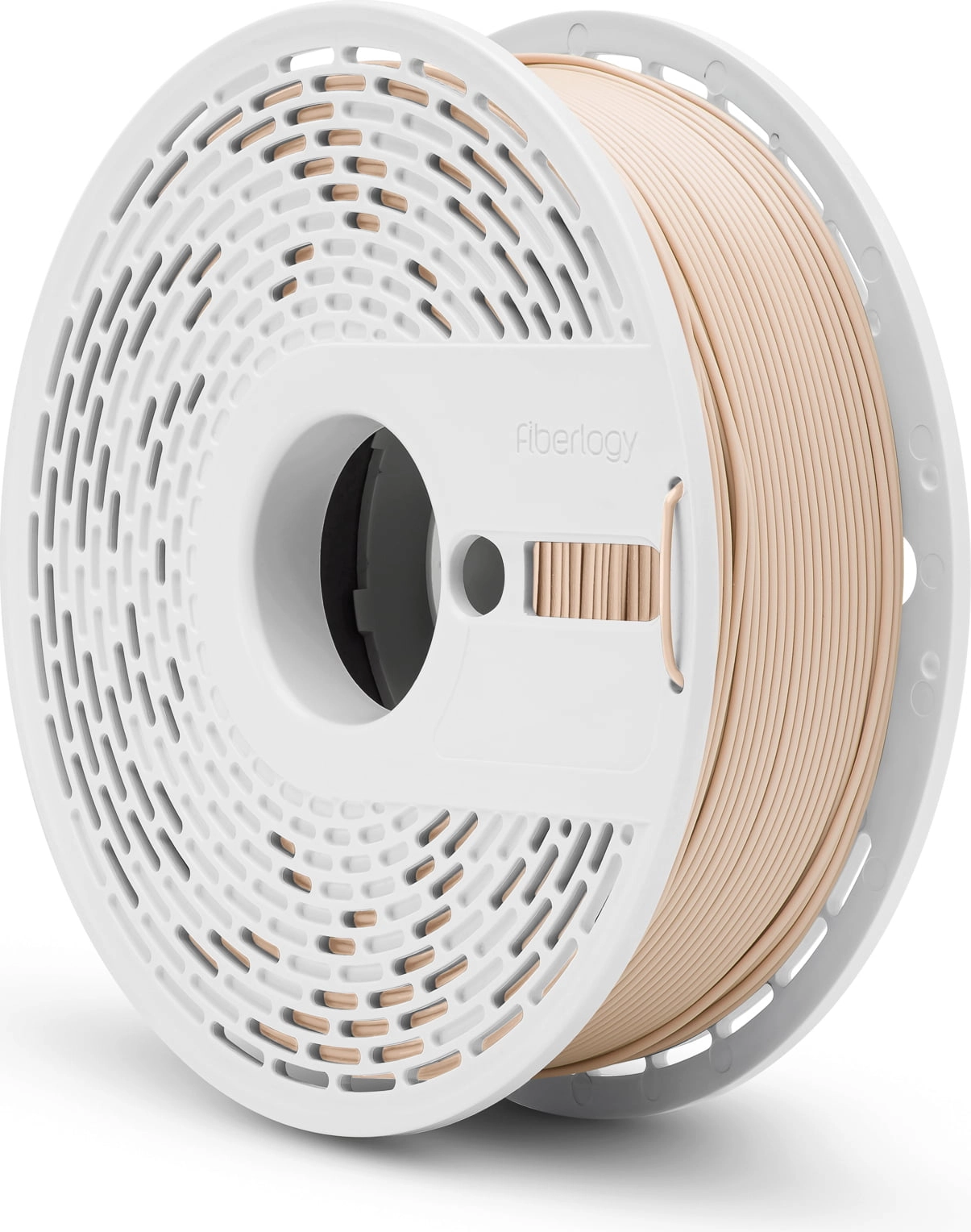 Filaments Easy PLA Smilškrāsas 1 75