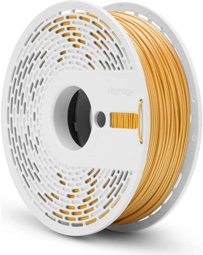 Fiberlogy Filament 3D Easy PLA 1