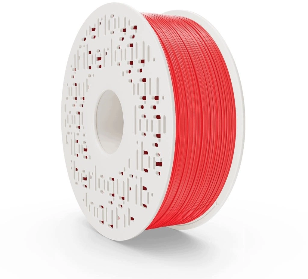 Fiberlogy Filament Fiberlogy Easy PETG 1