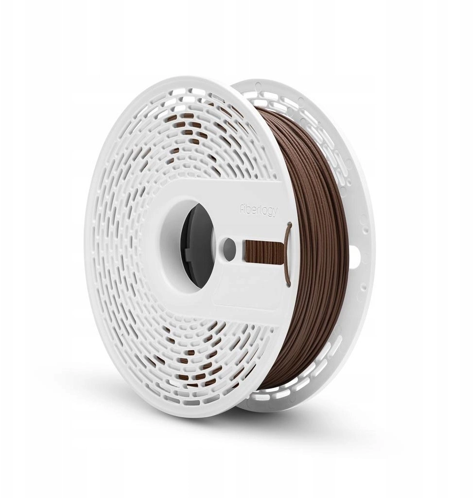 Fiberlogy Filament Fiberlogy FiberWood 1 75mm