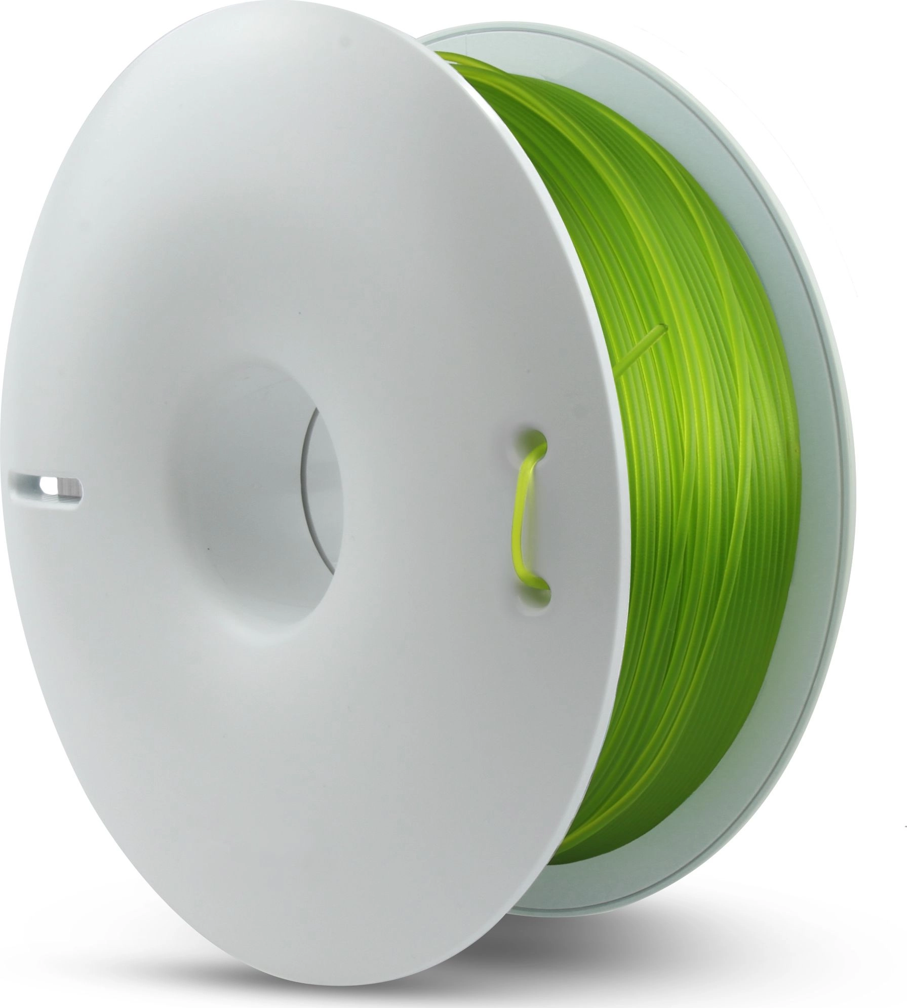 Fiberlogy Filament Fiberlogy Easy PET-G Light