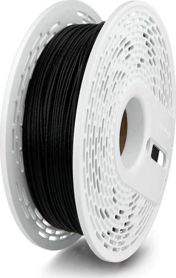 Fiberlogy Filament Fiberlogy Nylon PA12+GF15 1