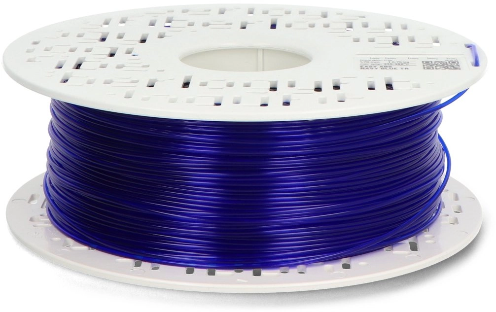 Fiberlogy Filament Fiberlogy Easy ABS 1