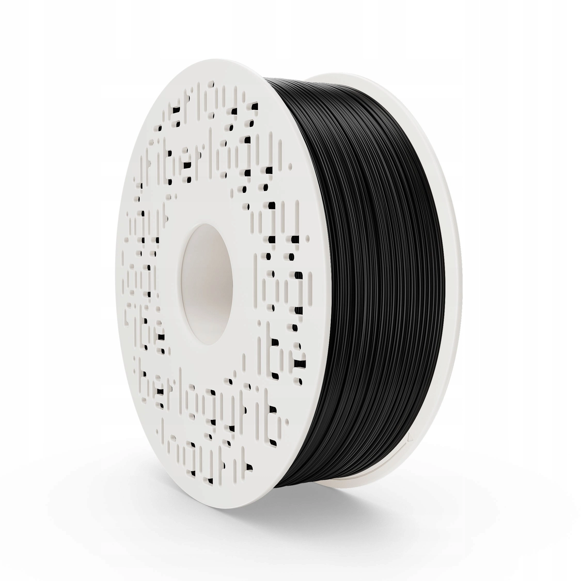 Fiberlogy Filament Fiberlogy PCTG 1 75mm