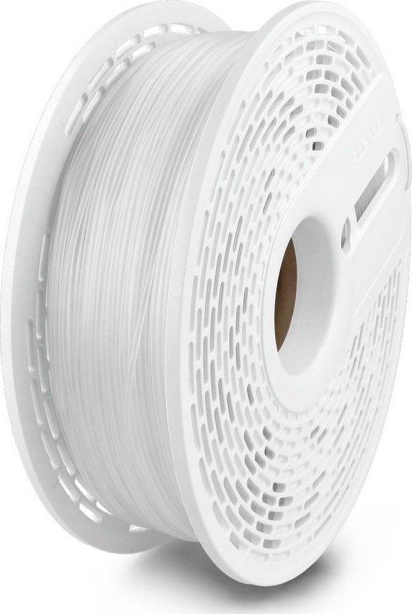 Fiberlogy Filament Fiberlogy CPE HT 1