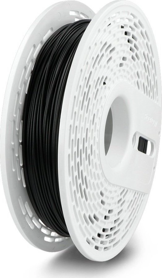 Filaments PET-G ESD melns 1 75