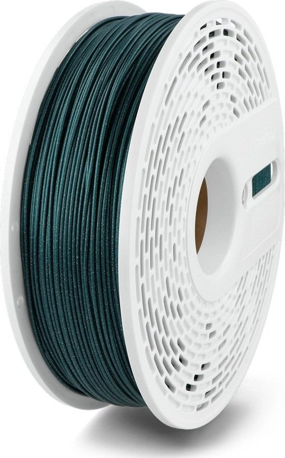 Fiberlogy Filament Fiberlogy Easy PLA 1