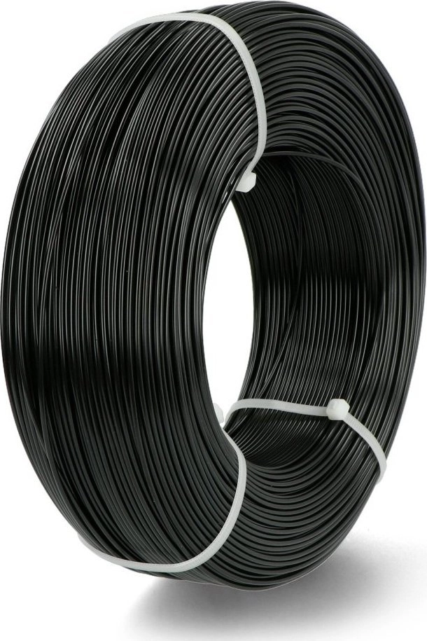 Fiberlogy Filament Fiberlogy Refill ABS 1