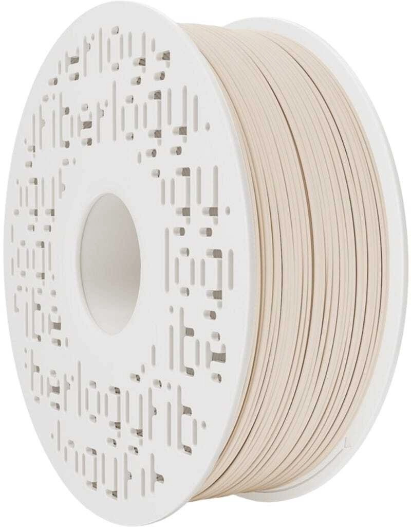 Fiberlogy Filament Fiberlogy PLA Mineral 1