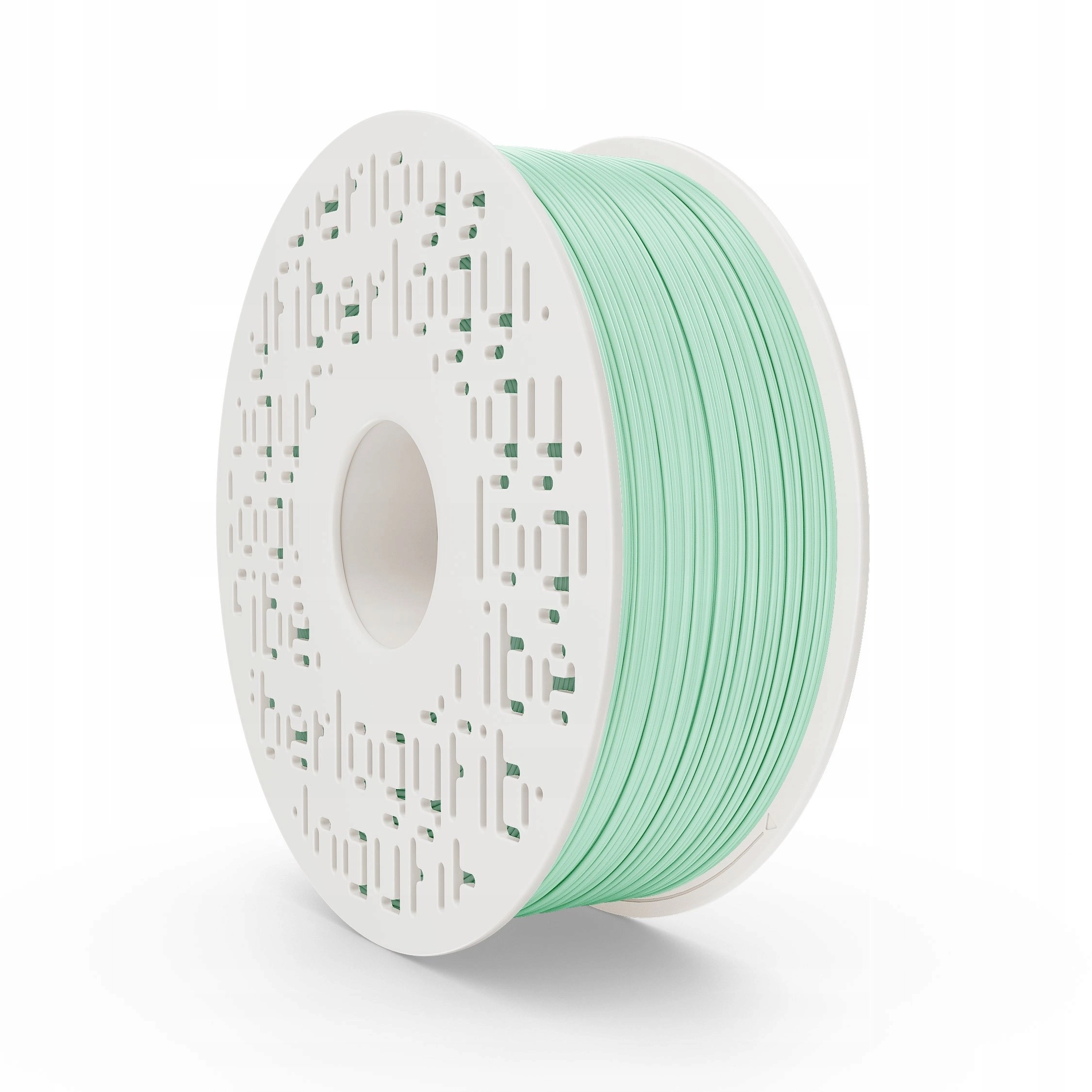 Fiberlogy Filament Fiberlogy Easy PETG 1