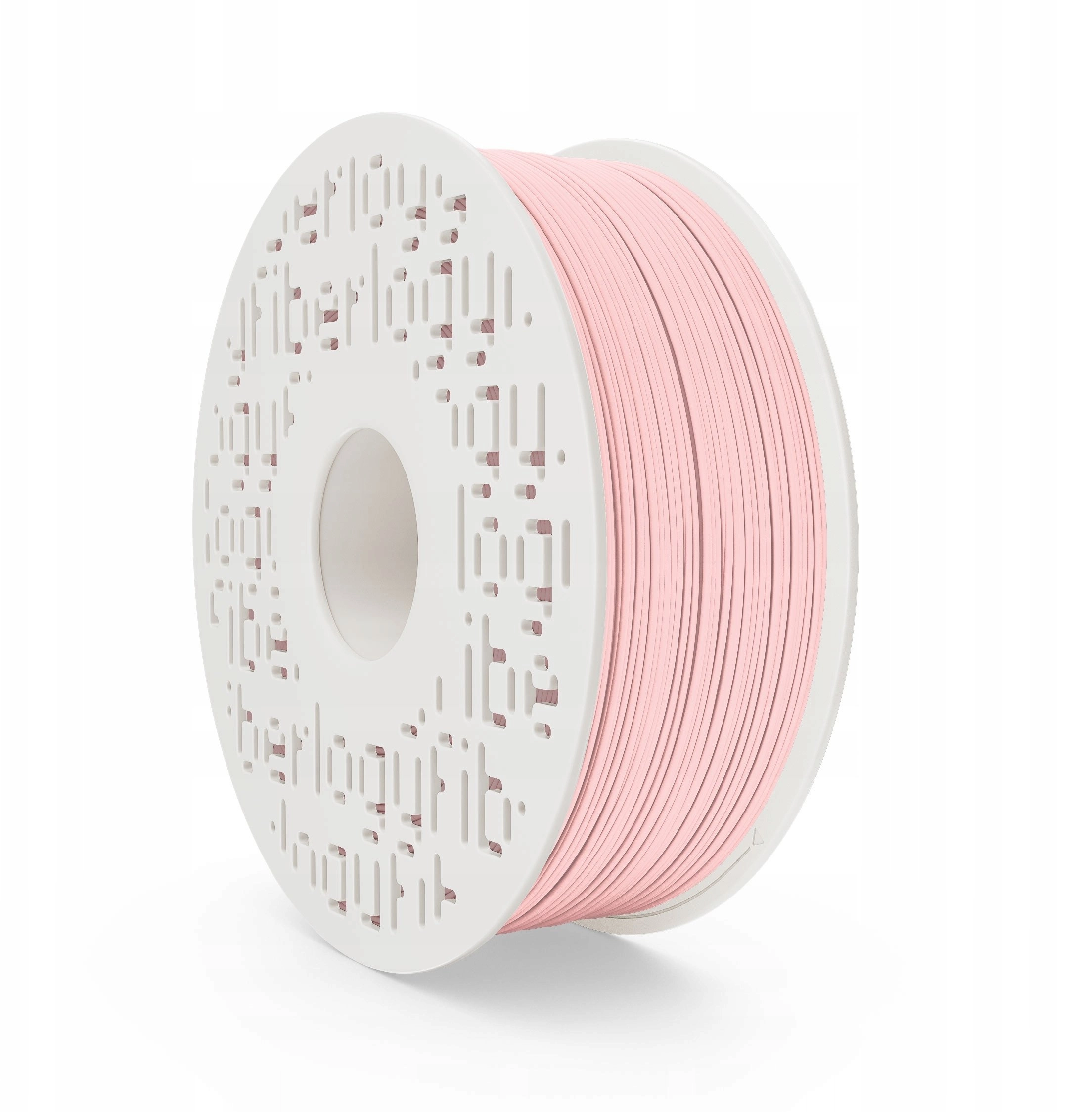 Fiberlogy Filament Fiberlogy Easy PETG 1
