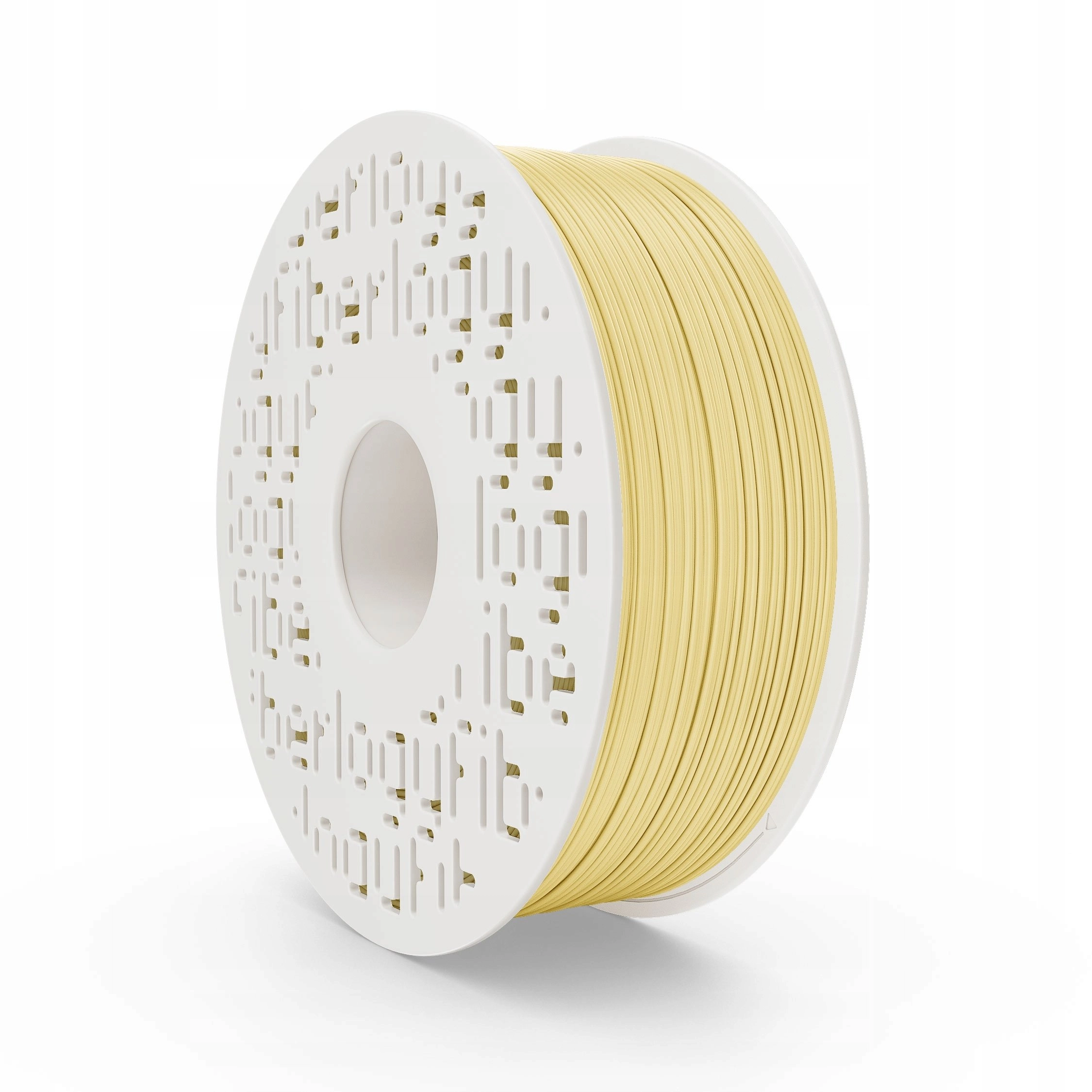 Fiberlogy Filament Fiberlogy Easy PETG 1