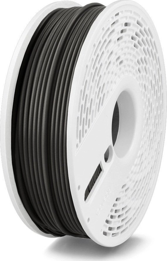 Fiberlogy Filament Easy PETG 2 85mm