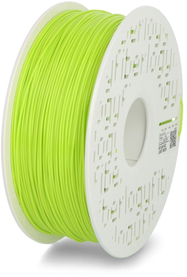 Fiberlogy Filament Nylon PA12 1 75mm
