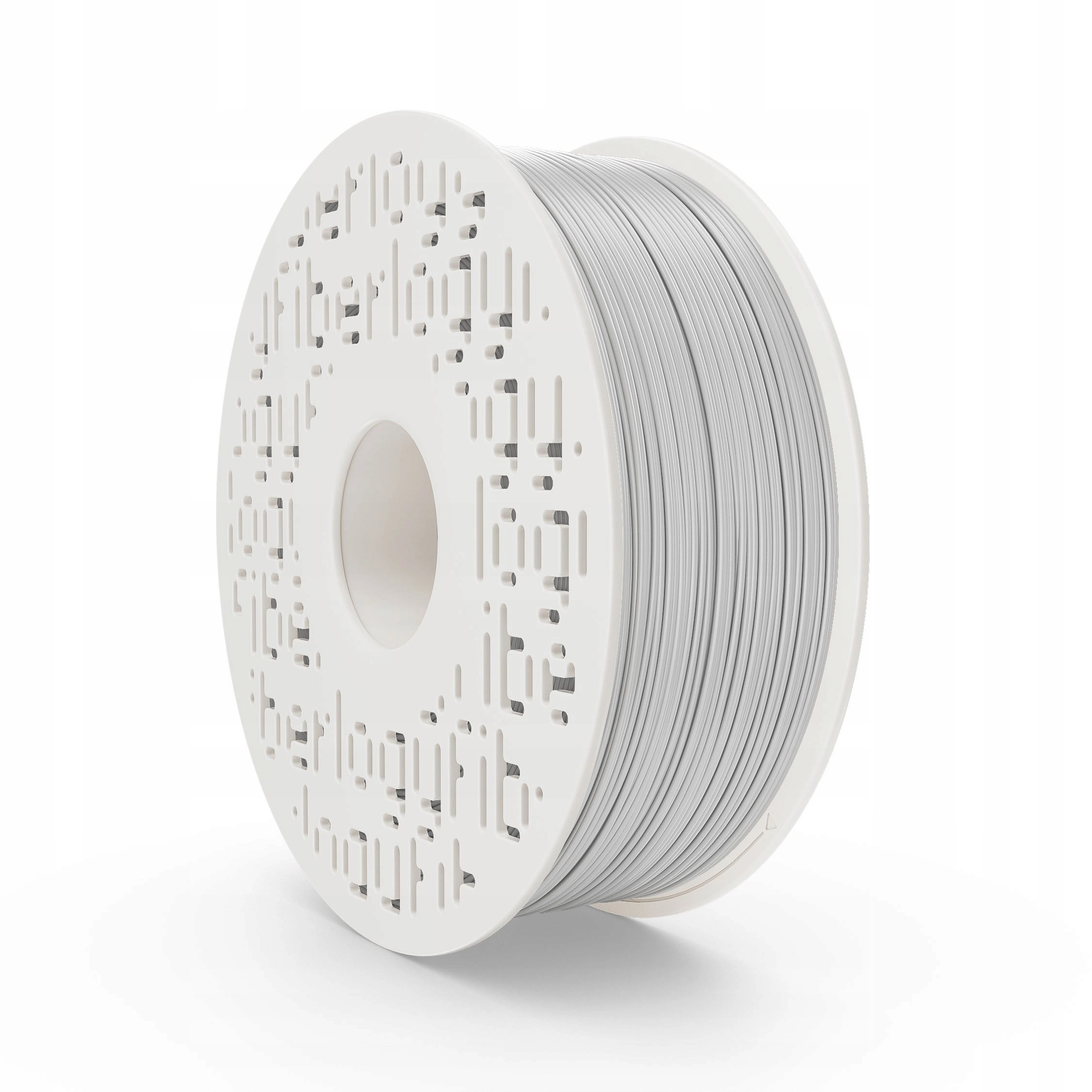 Fiberlogy 3D plastik PCTG 1.75