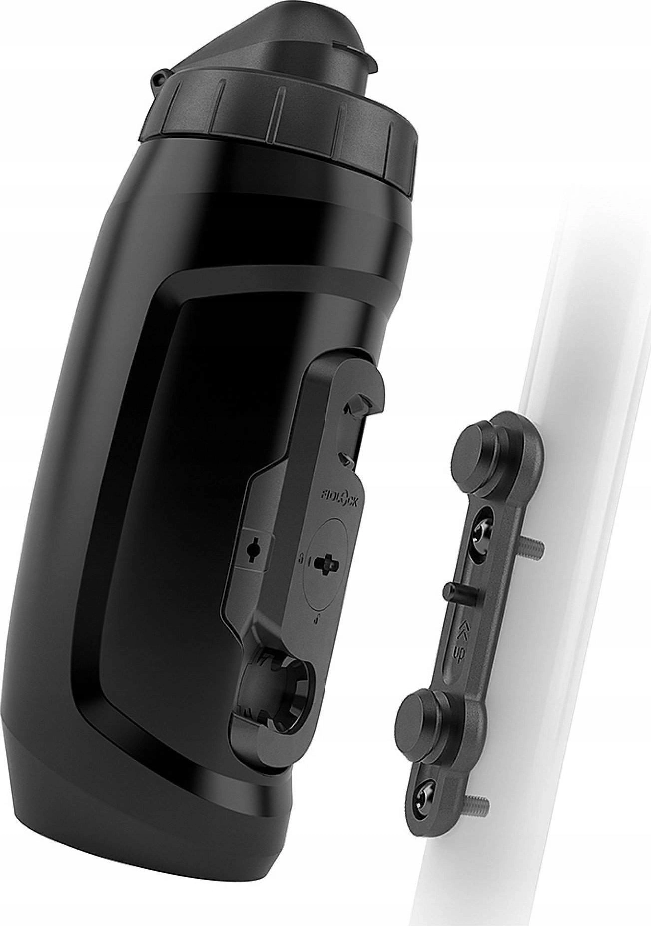 Fidlock Twist Bottle 590 juomapullo ja