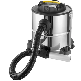 Fieldmann FDU 2002-E vacuum 20 L