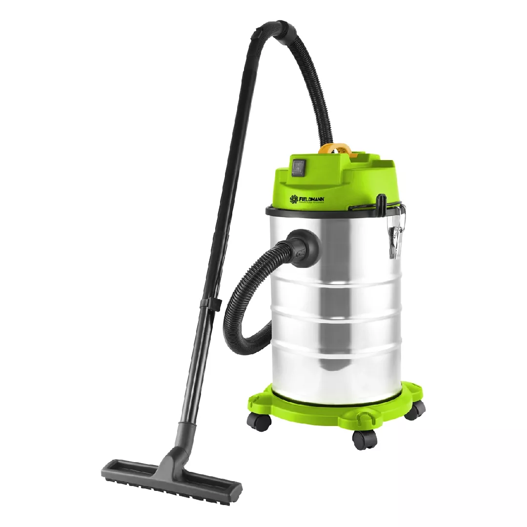 Fieldmann FDU 2003-E vacuum 30 L