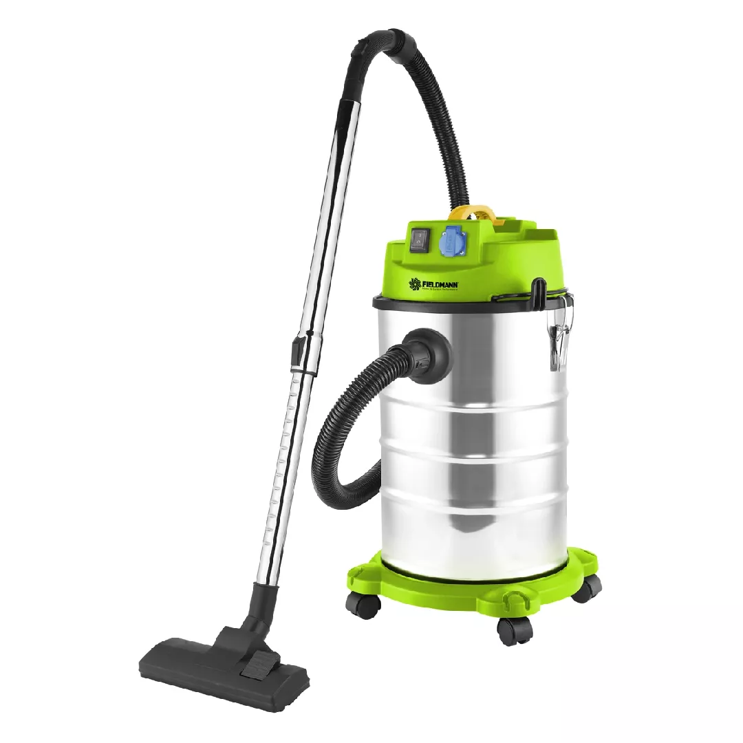 Fieldmann FDU 2004-E vacuum 30 L