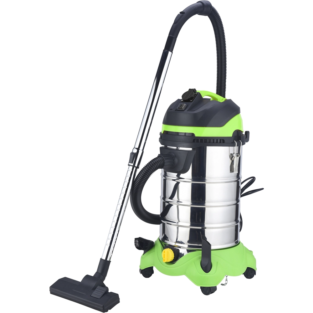 Fieldmann FDU 201432-E vacuum 30 L