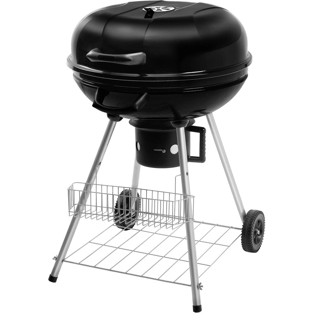 Fieldmann FZG 1004 outdoor barbecue/grill Kettle