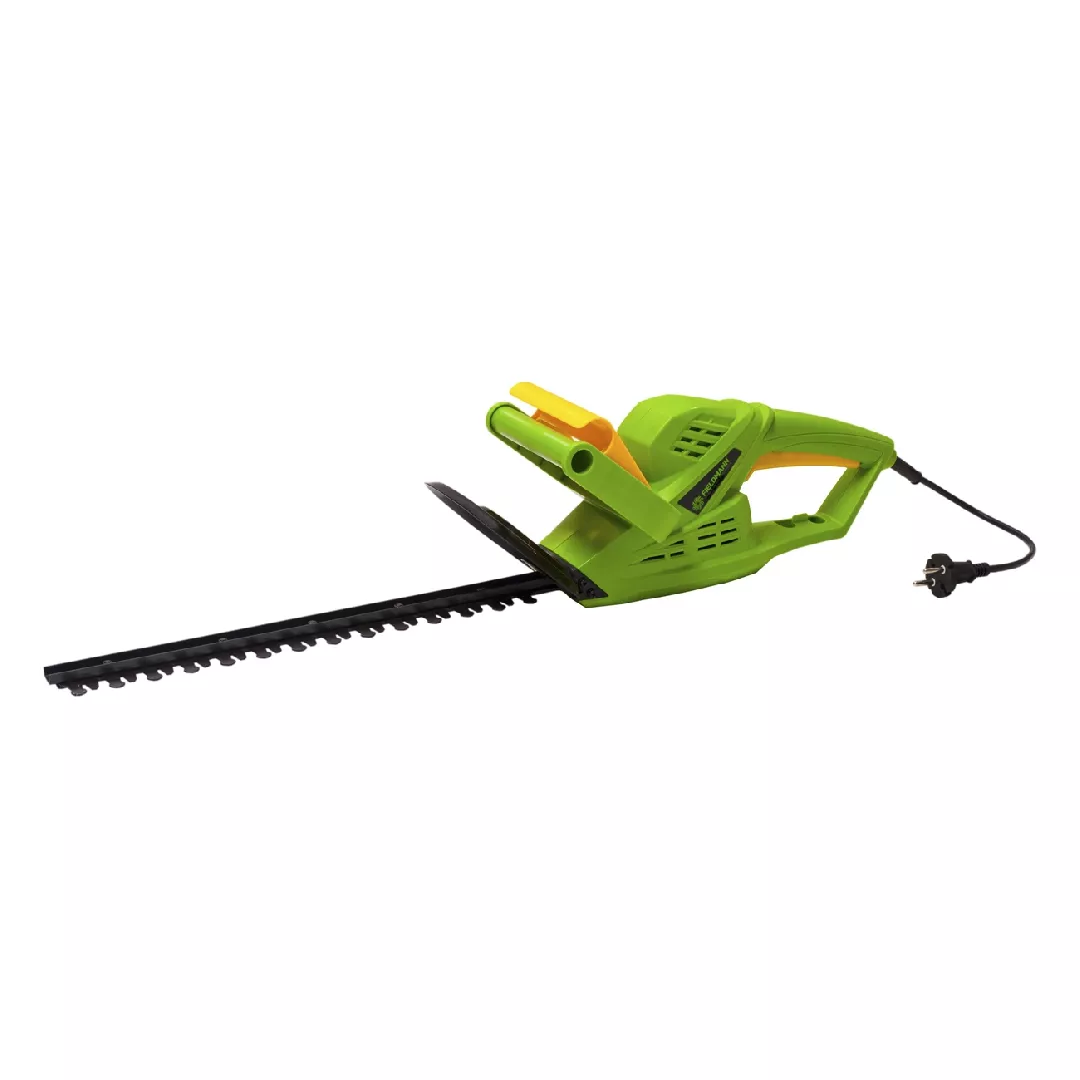 Fieldmann FZN 2000-E power hedge trimmer