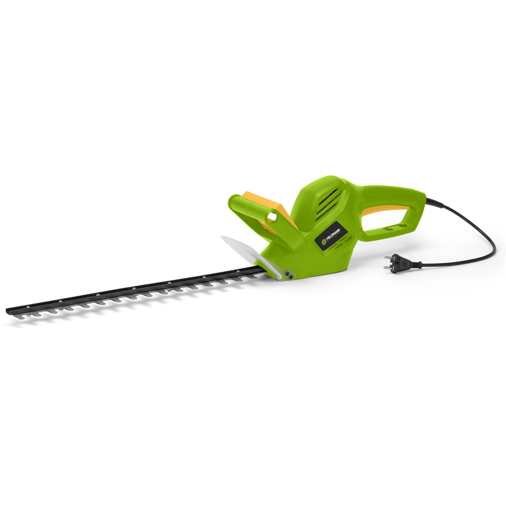 Fieldmann FZN 2305-E power hedge trimmer