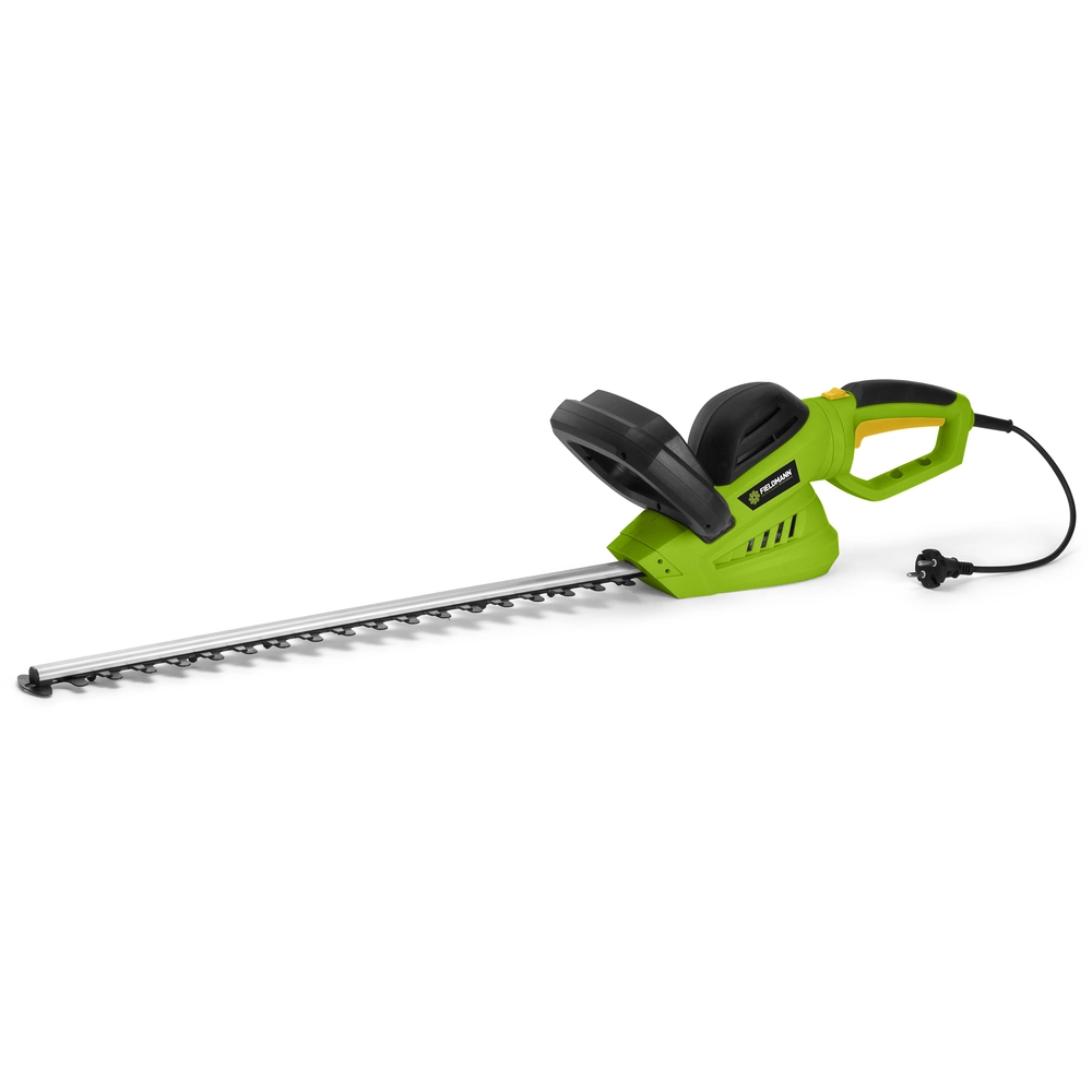 Fieldmann FZN 2505-E power hedge trimmer
