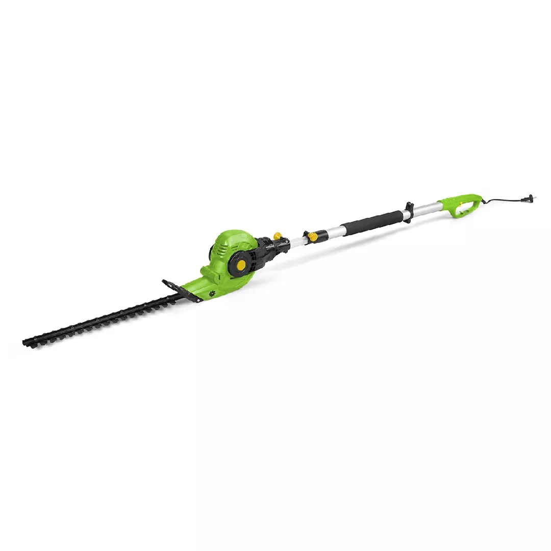 Fieldmann FZN 6005-E power hedge trimmer