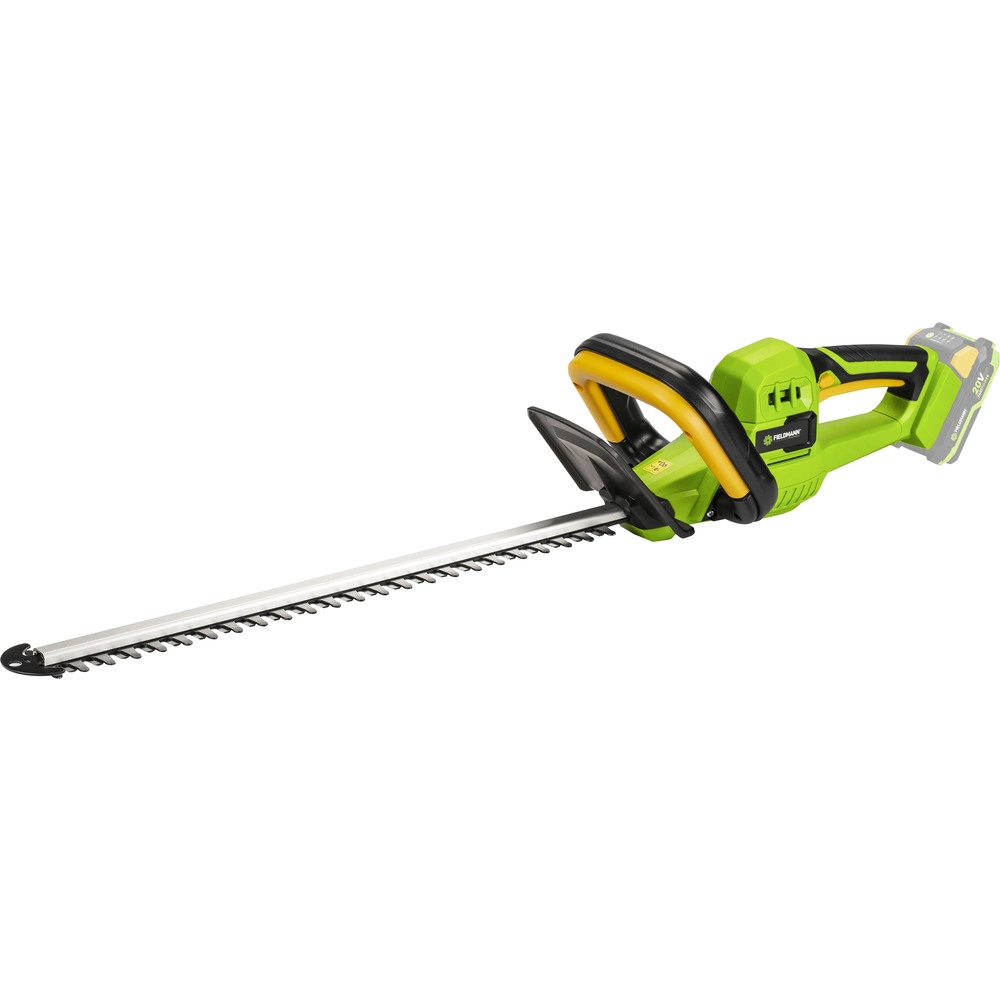 Fieldmann FZN 70205-0 power hedge trimmer